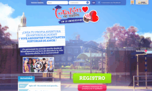 Assets.corazondemelon.es thumbnail
