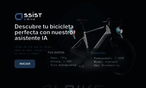 Assist.bike thumbnail