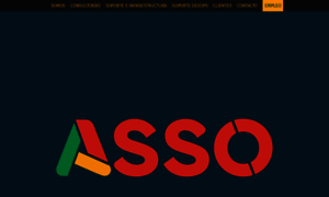 Asso.com.ar thumbnail