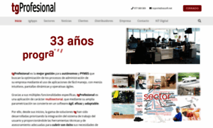 Assoft.net thumbnail