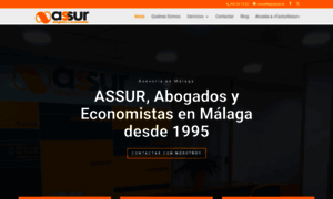 Assur.es thumbnail