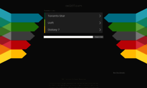 Ast2017.com thumbnail