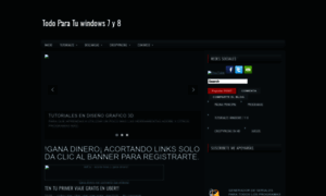 Astektutoriales.blogspot.mx thumbnail