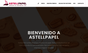 Astell.es thumbnail