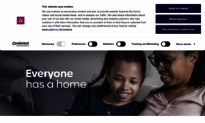 Aster.co.uk thumbnail
