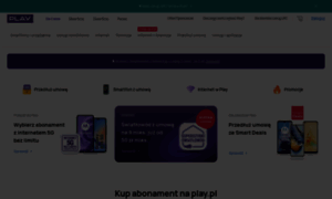 Aster.pl thumbnail