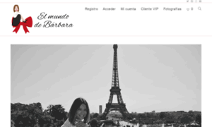 Astillerosastre.com thumbnail