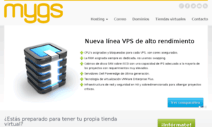 Astillerosdigitales.com thumbnail