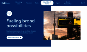 Astral.com thumbnail