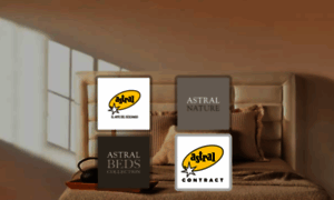 Astral.es thumbnail