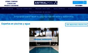 Astralindia.net thumbnail