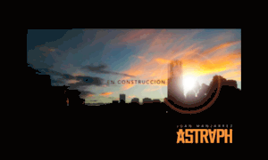 Astraph.com thumbnail