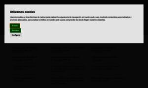 Astrofotos.es thumbnail