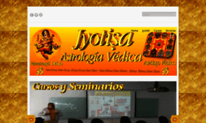 Astrohindu.com thumbnail