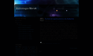 Astrologiamerak.blogspot.mx thumbnail