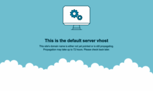 Astromono.com thumbnail