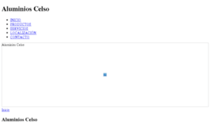 Astur-data.com thumbnail