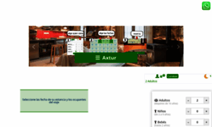 Astur.com thumbnail