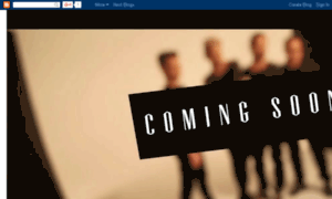 Asturias-tokiohotel.blogspot.com thumbnail