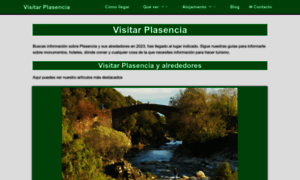 Asturiasbiosfera.com thumbnail