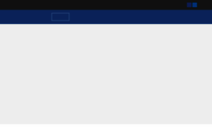 Asug.cl thumbnail
