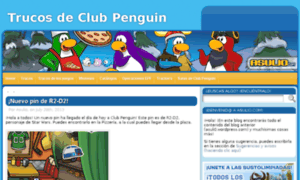Asulio.com thumbnail
