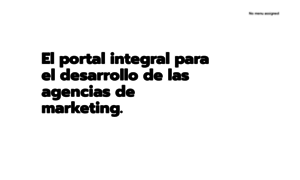 Asuntosdigitales.net thumbnail