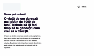 Asur.ro thumbnail