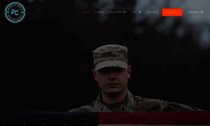 Asvabiqplus.com thumbnail