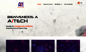 Asweb.co thumbnail