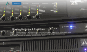 Asystems-sys.com thumbnail