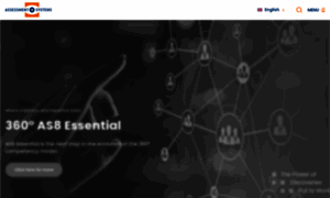 Asystems.as thumbnail