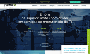 Asystems.com.br thumbnail