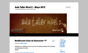 At2012n2mayo.files.wordpress.com thumbnail