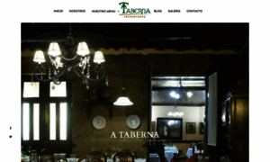 Ataberna.com thumbnail