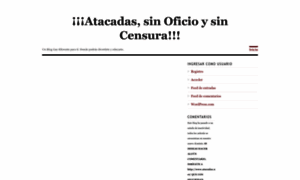 Atacada.files.wordpress.com thumbnail