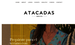 Atacadas.com thumbnail