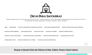 Atacadoderoupaspararevenda.com.br thumbnail