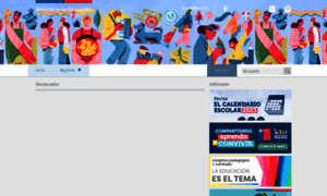 Atacama.mineduc.cl thumbnail