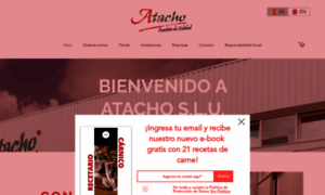 Atacho.es thumbnail