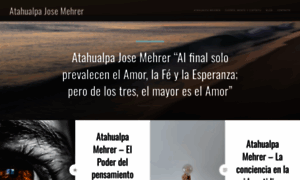 Atahualpamehrer.wordpress.com thumbnail