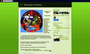 Atahualpayupanquicerrocolorado.blogspot.com thumbnail