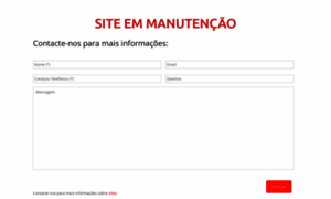 Atalho.com thumbnail