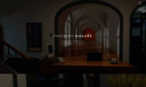 Atame.com thumbnail