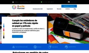 Atamez.com thumbnail