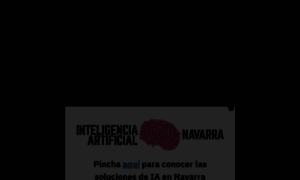 Atana.org thumbnail