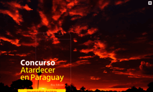 Atardecerenparaguay.com thumbnail