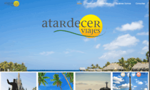 Atardecerviajes.com.ar thumbnail