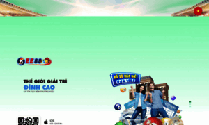 Atate.info thumbnail