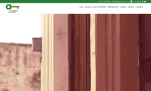 Atbuenosaires.com.ar thumbnail